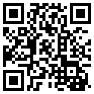 鞭打3D.io游戏安卓版v1.0.2