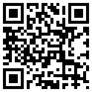 龙雏破解版v3.0.0