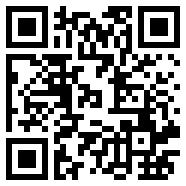 变形金刚百炼为战NETFLIX中文版游戏下载最新版v1.0