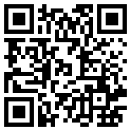 今日张家港app官方最新版