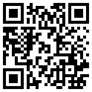 极限逃生冒险游戏最新版v1.0.1