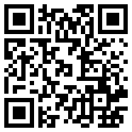 微著成语进宝app手机版下载v1.0.0