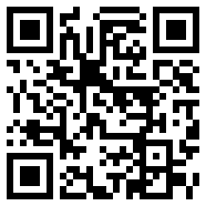 ComicFace面具漫画app官方版1.0.0