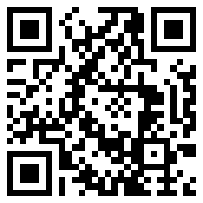 动物之森手机版(PocketCamp)v0.9.0