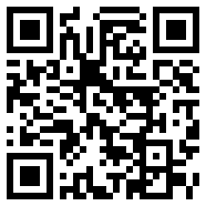 小书森小说软件appv1.2.0