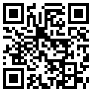 地铁跑酷国际服牛津版v3.7.0