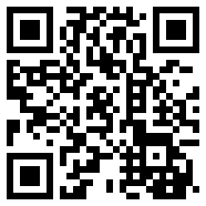 北极引擎app最新官方版1.0.0