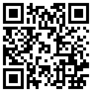 小雷画质助手v2.9