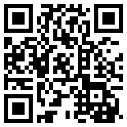 全国泡水车交易网app2023最新版v2.1
