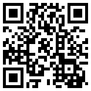 LESS红端APP