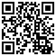 HuionKeydial键盘app手机版v1.2.9