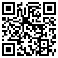 像素英雄传游戏官方最新版v1.1.12