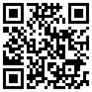 泰拉瑞亚1.4.0.5.1v1.4.0.5.1