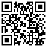 部落冲突魔改版(ClashofClans)v14.93.6