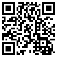 精灵训练师(MonsterTrainer)v1.1.3