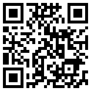 现金打鱼送38可提现版v1.0.2