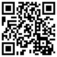 迷你攻势v1.0.2