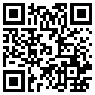 优途加速器安卓版v1.1.0