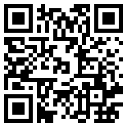 病娇模拟器中文版v1.0.8