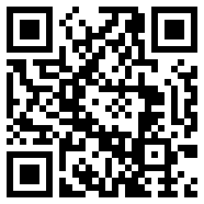 八门神器修改器v3.8.0
