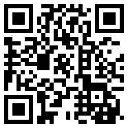 土豆英雄破解版无限钻石无限金币（随机冲突：土豆英雄）v1.1.2