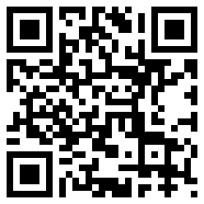 奥特曼传奇英雄无限内购版（奥特曼传奇英雄）v6.0.0