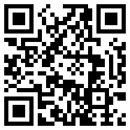 全面战争模拟器免费正版v1.9.800