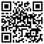 lutubeapp手机版