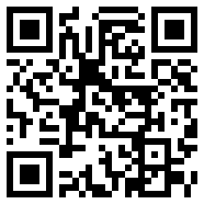 博翼佛珠3Dapp安卓版下载v1.0.0