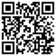 loselife(1.4)v1.42