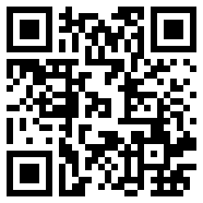 手机音乐剪辑软件v5.9.0安卓版