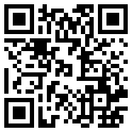 食物炮手(FoodGunner)v1.0