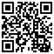 折扇app