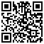 济南市教育资源公共服务平台泉城e学app