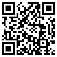 zenlyAPP