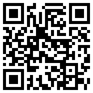 trustwallet钱包官网最新版