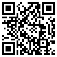 心动交友app官方版v1.0.0