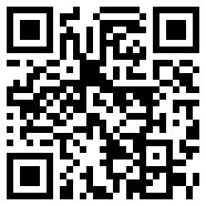 超级塔防战守护王国v1.8.1