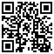 爆料公社app