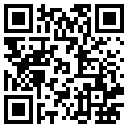 云汇视界app官方版4.7