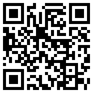 picacg官网版入口v2.2.1.2.3.3