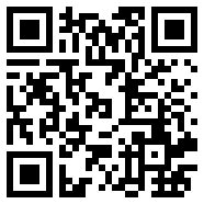 哔咔哔咔app官网v2.2.1.2.3.3