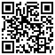 乌托邦app1.0.0