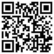 全民优聘app手机版