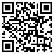 拷贝漫画ios1.4.1