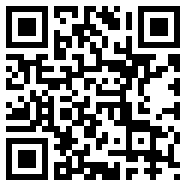 欣悦商城app