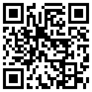 奇异社区3.0.10