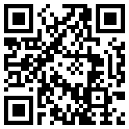 picacg2.2.1.2.3.4安装包2.2.1.2.3.3