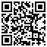 万佳乐优选app手机版v1.0