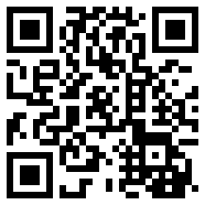 大爆奖财神到v1.0.0